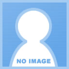 dirollatisimnla
